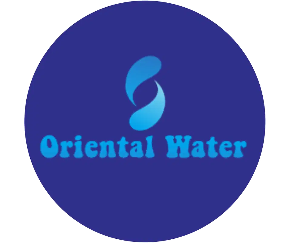 Oriental Water