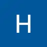 Hafil Jaya9