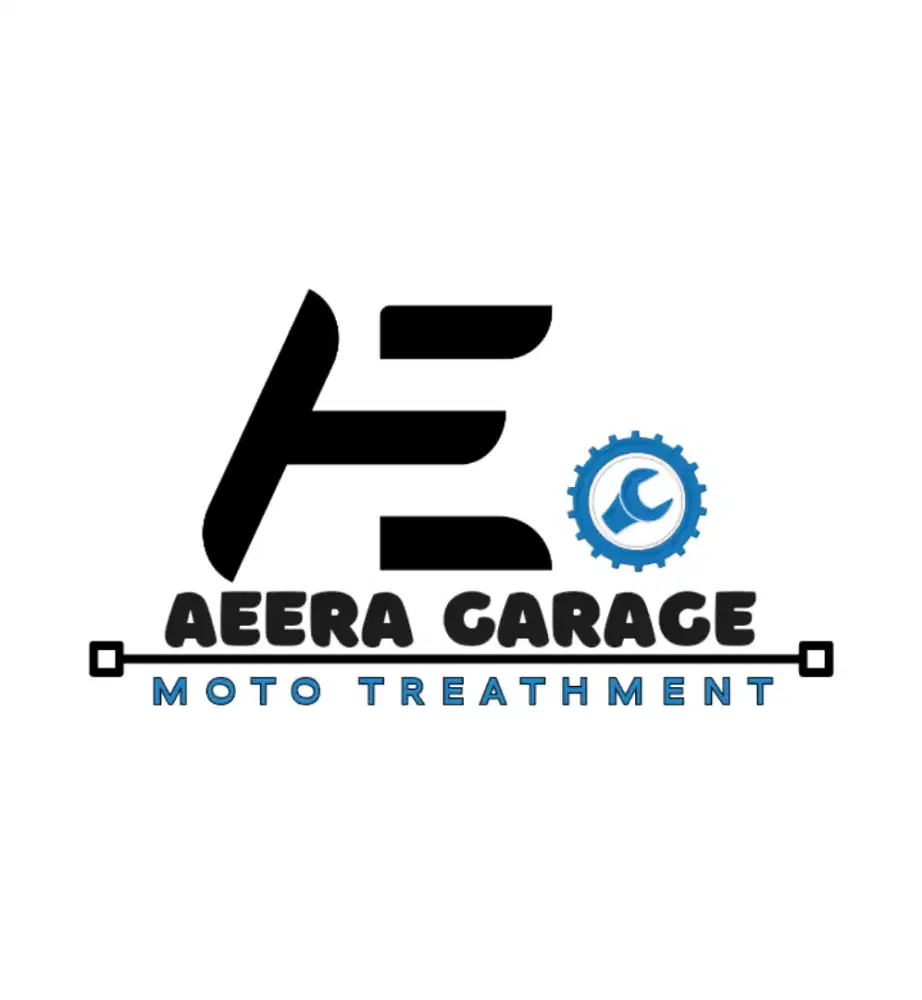 Aeera garage