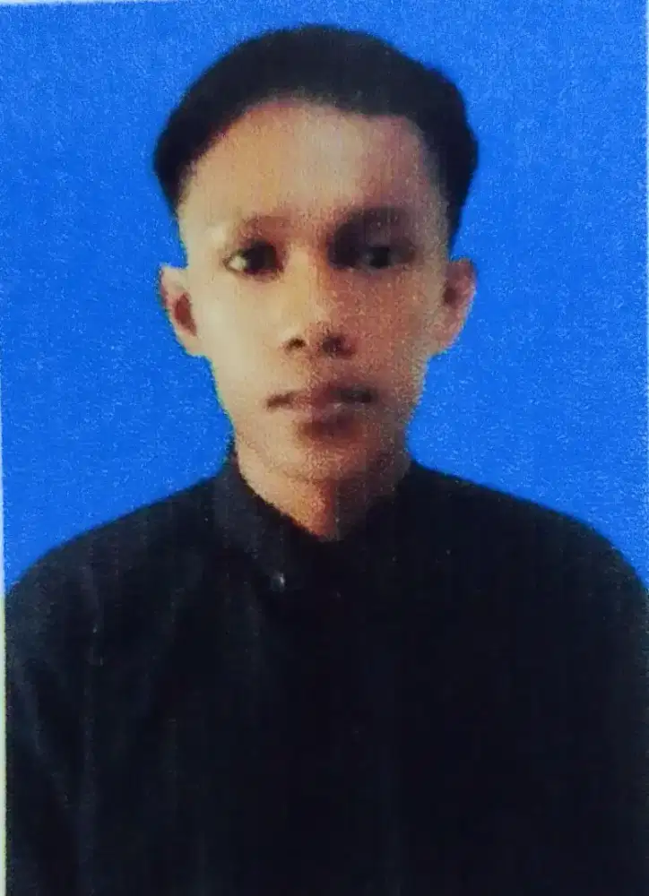 Cari kerja sopir