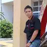 erwan shidiq