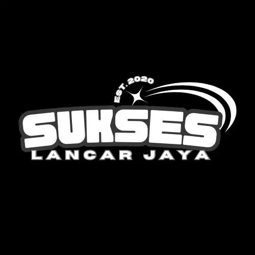 SUKSES LANCAR JAYA