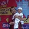 syahruddin