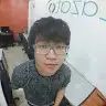Kevin Jonathan