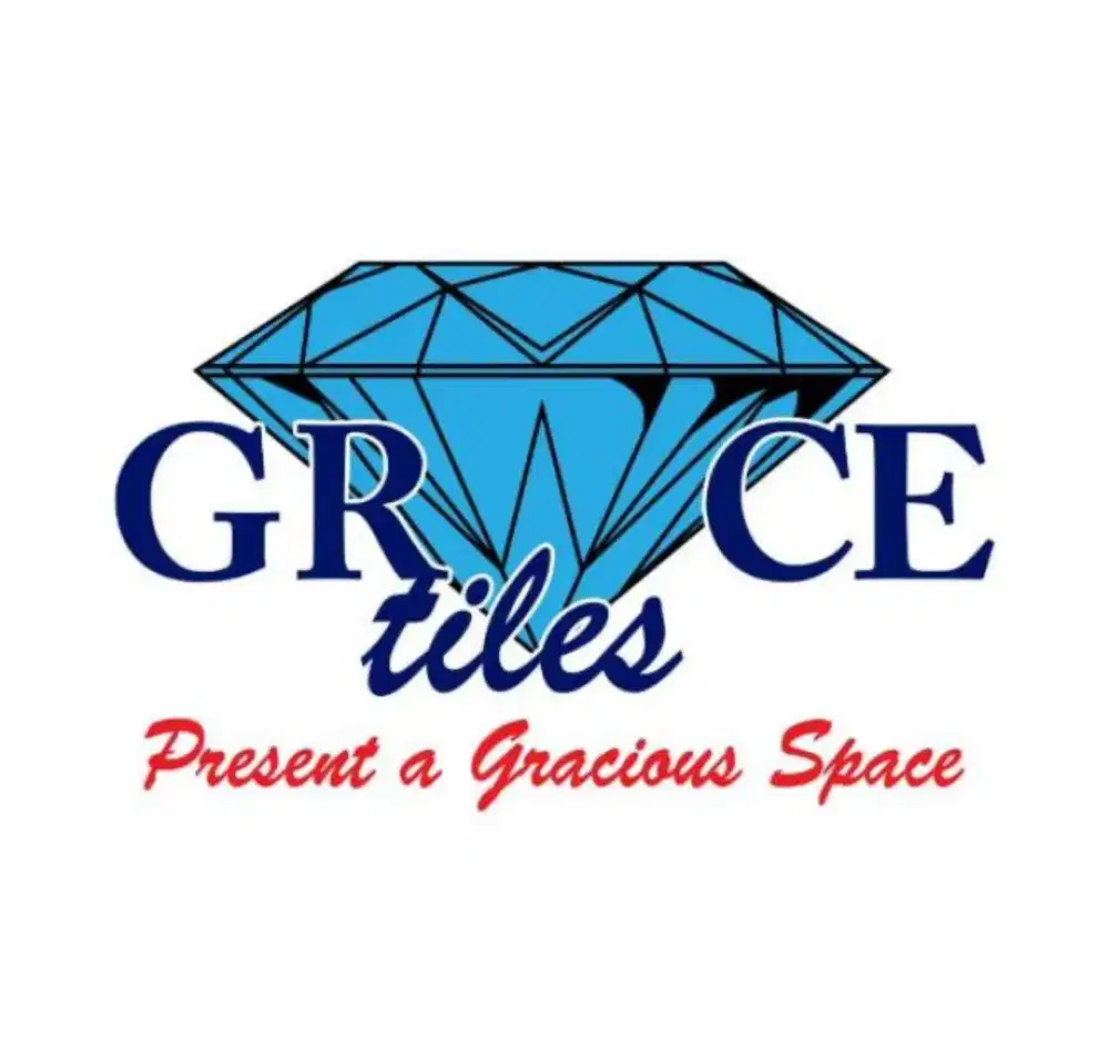 granitoke1