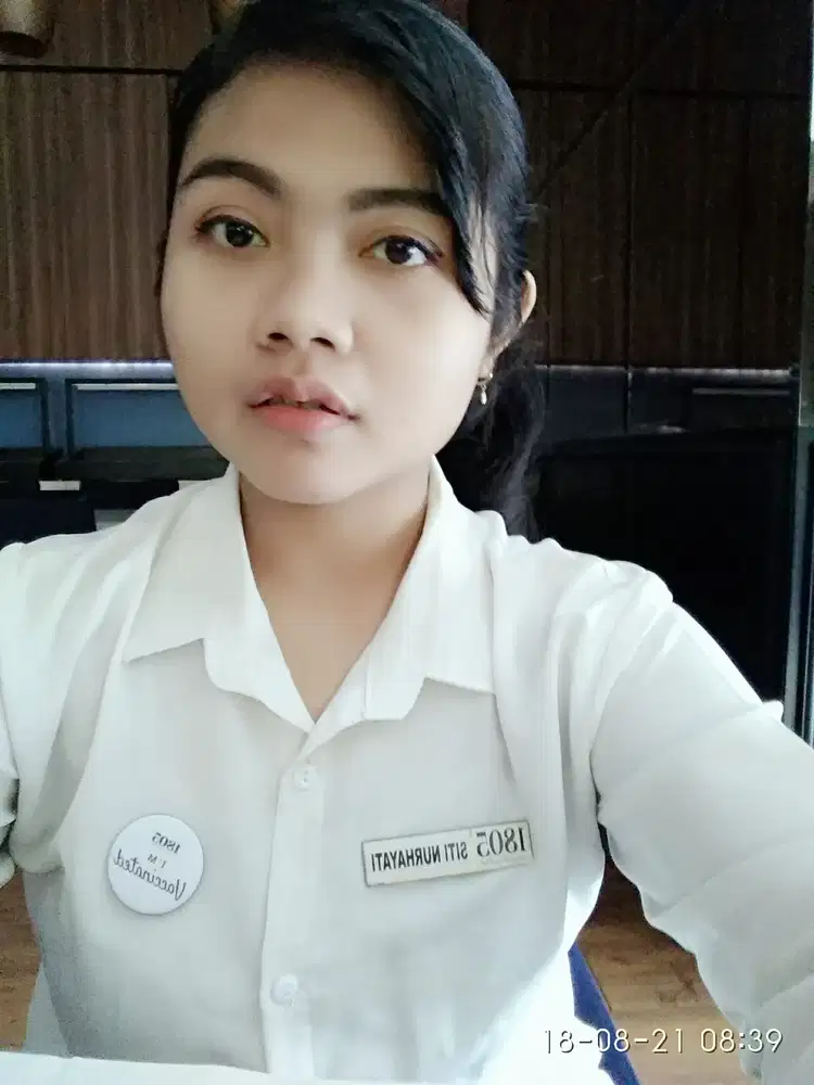 Nhurezamawan