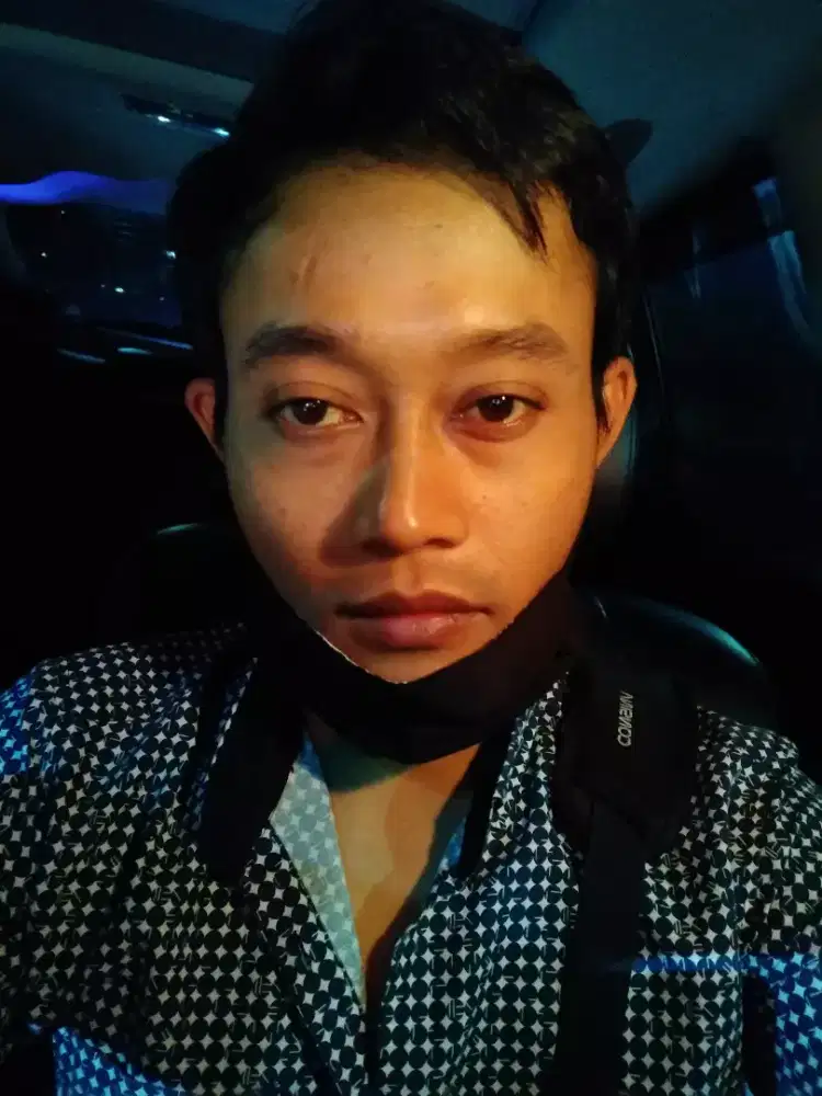 aan angga