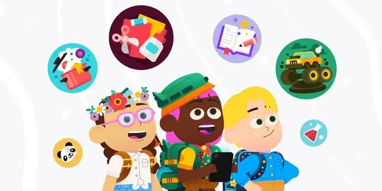 KiddyFun