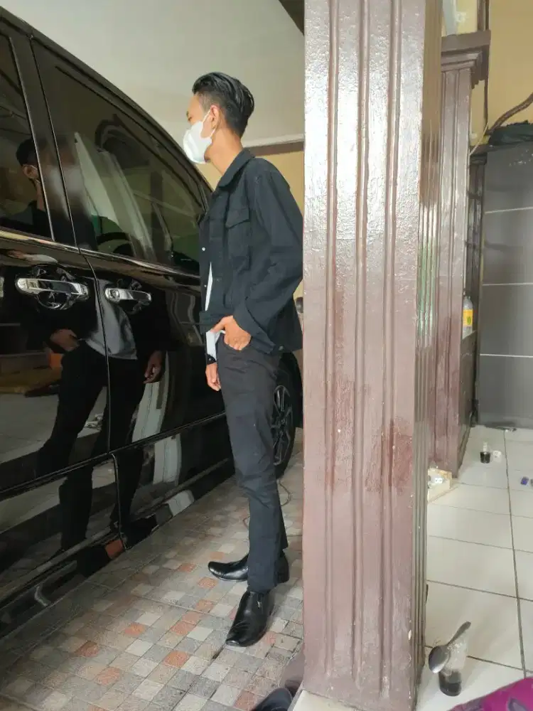 ricky yuliyanto