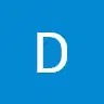 Dhani