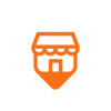 TokoLokal