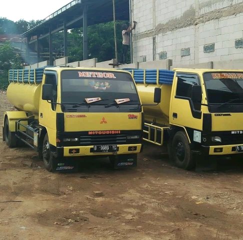 SEDOT WC CIKUPA TANGERANG 085718456873