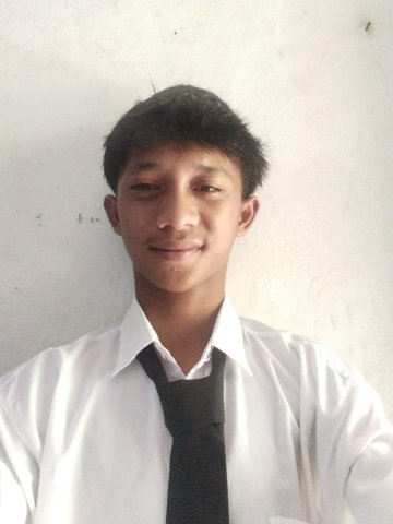 Obe
