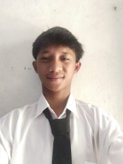 Obe