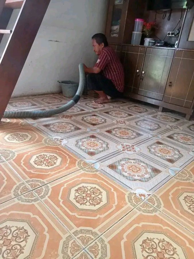 Sedot WC Tigaraksa Tangerang |℅Online 24 Jam