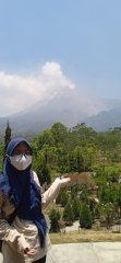 Loker pegawai toko atau warung