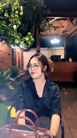 Club