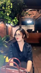 Club