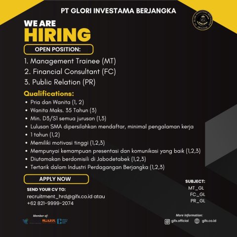 Internship Financial Planner