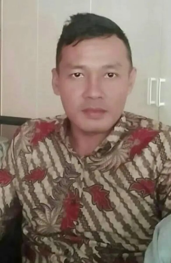 Driver