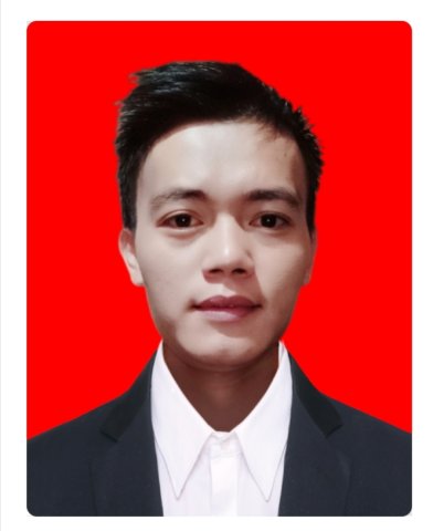 Loker waiter restoran 