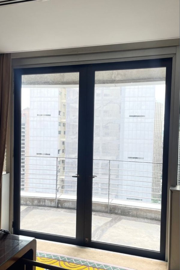 Lowongan Operator, Teknisi, Installer, Pintu Dan Jendela Aluminium