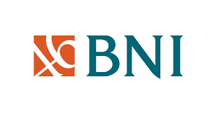 Info Loker Bank BNI 2025 lokasi kerja Semarang