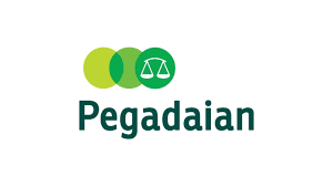 Lowongan Kerja 2025 PT Pegadaian Kepulauan Seribu