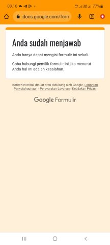 Loker operator produksi