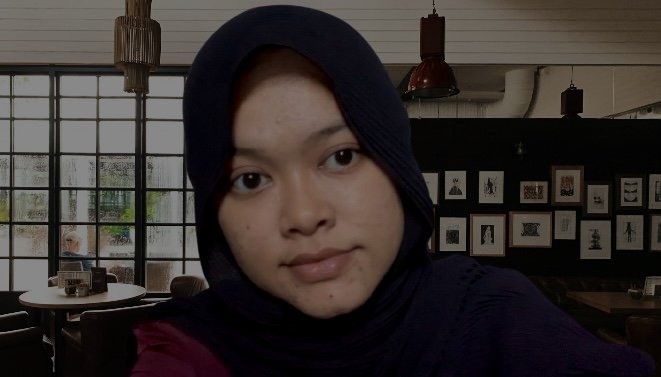 Carii lowongan kerja 