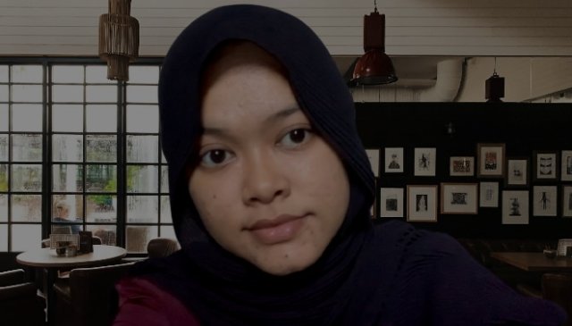 Carii lowongan kerja 