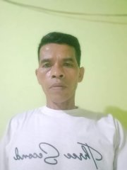 Driver 