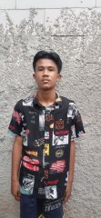 lagii nyarii kerjaan steam mobil dan motor 