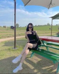 Akuntan publik auditor keuangan LPD Bumdes koperasi di BALI