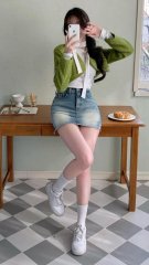 Akuntan publik sistem keuangan toko kue di BALI handal