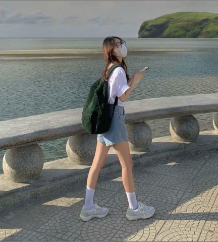 Akuntan publik laporan keuangan bisnis travel agent di BALI