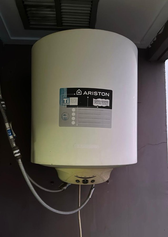 Jasa Service Water Heater Bali – Panggilan ke Rumah