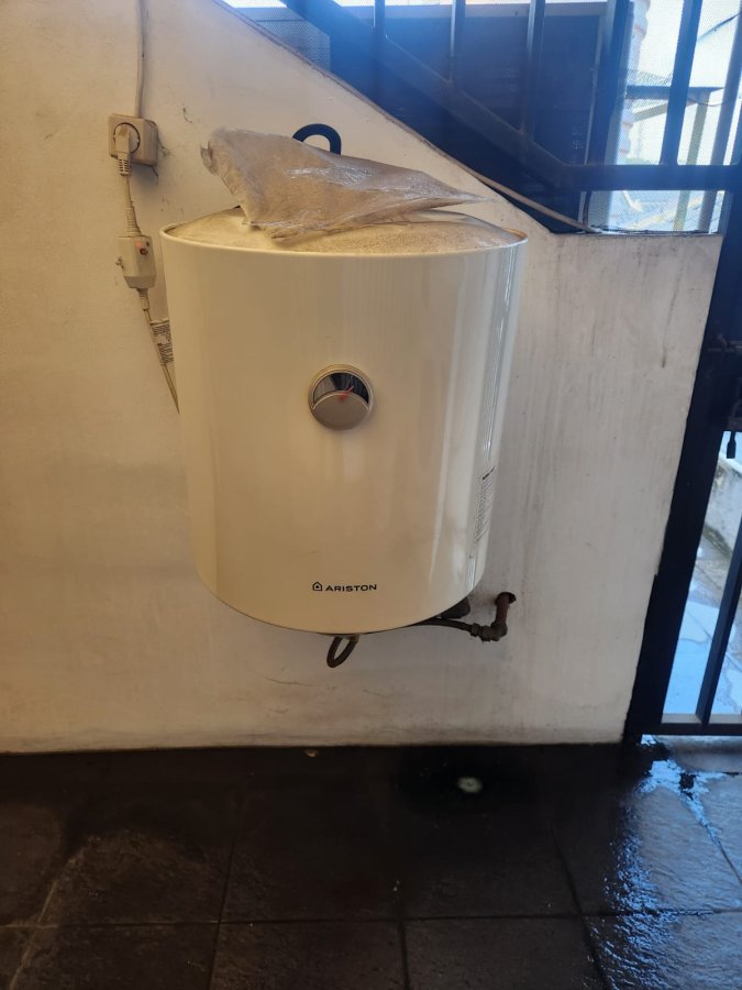 Jasa Service Water Heater Bali – Panggilan ke Rumah