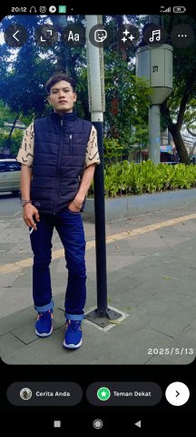 Mencari kerja 