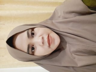 Cari lowongan kerja d daerah kelapa gading