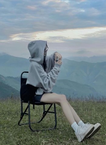 Dibutuhkan Wanita Asisten Pribadi di BALI