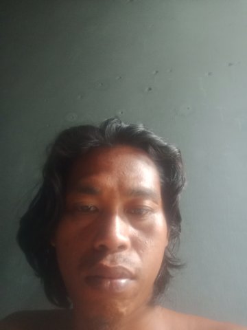 cari kerja yang halal