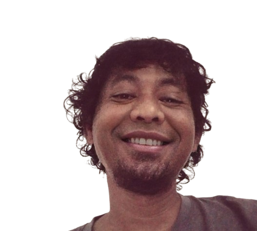Mencari pekerjaan