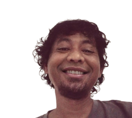 Mencari pekerjaan