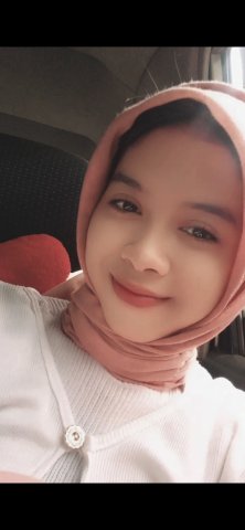 Mencari pekerjaan
