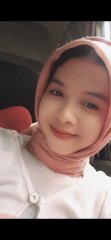 Mencari pekerjaan