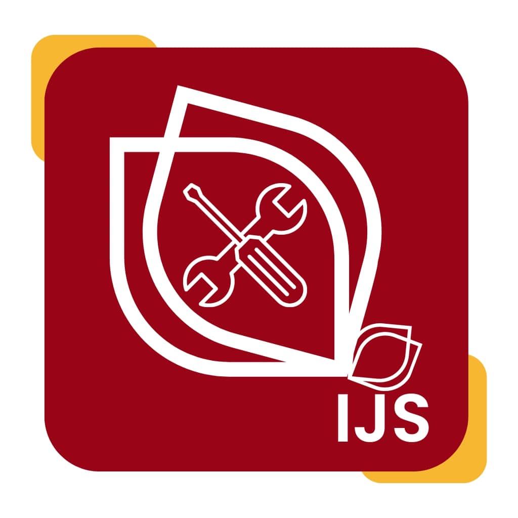 imranjasaservice