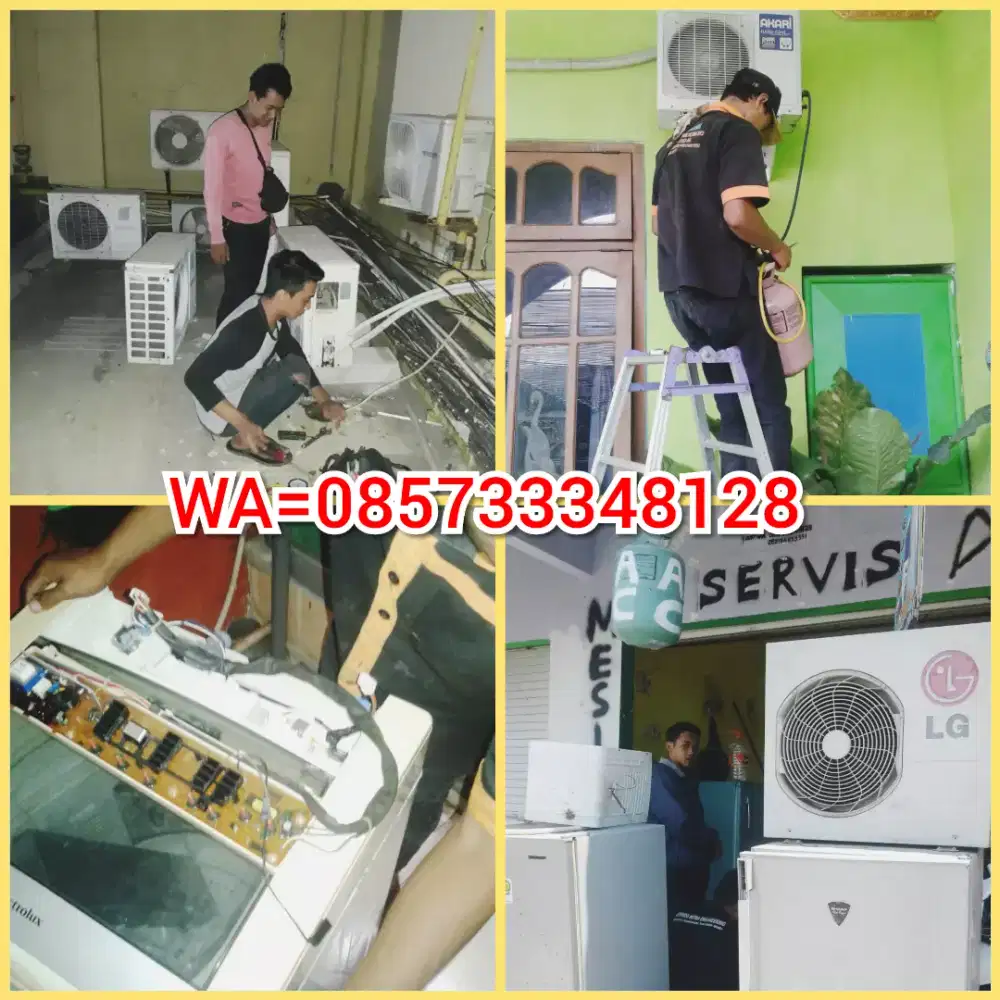 COOL TEKNIK