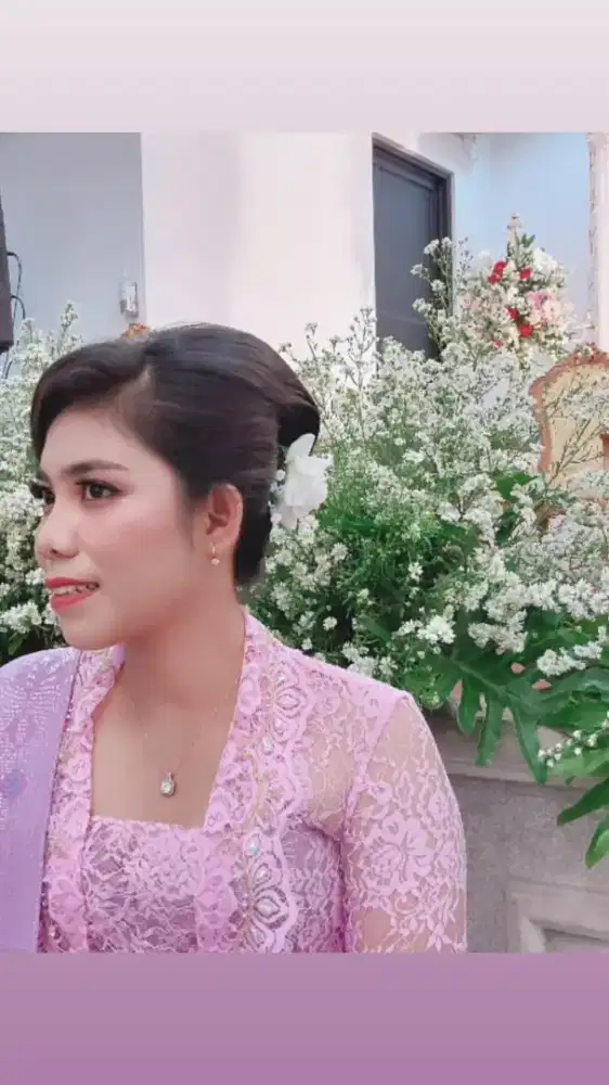 cindyelizabethsihotang