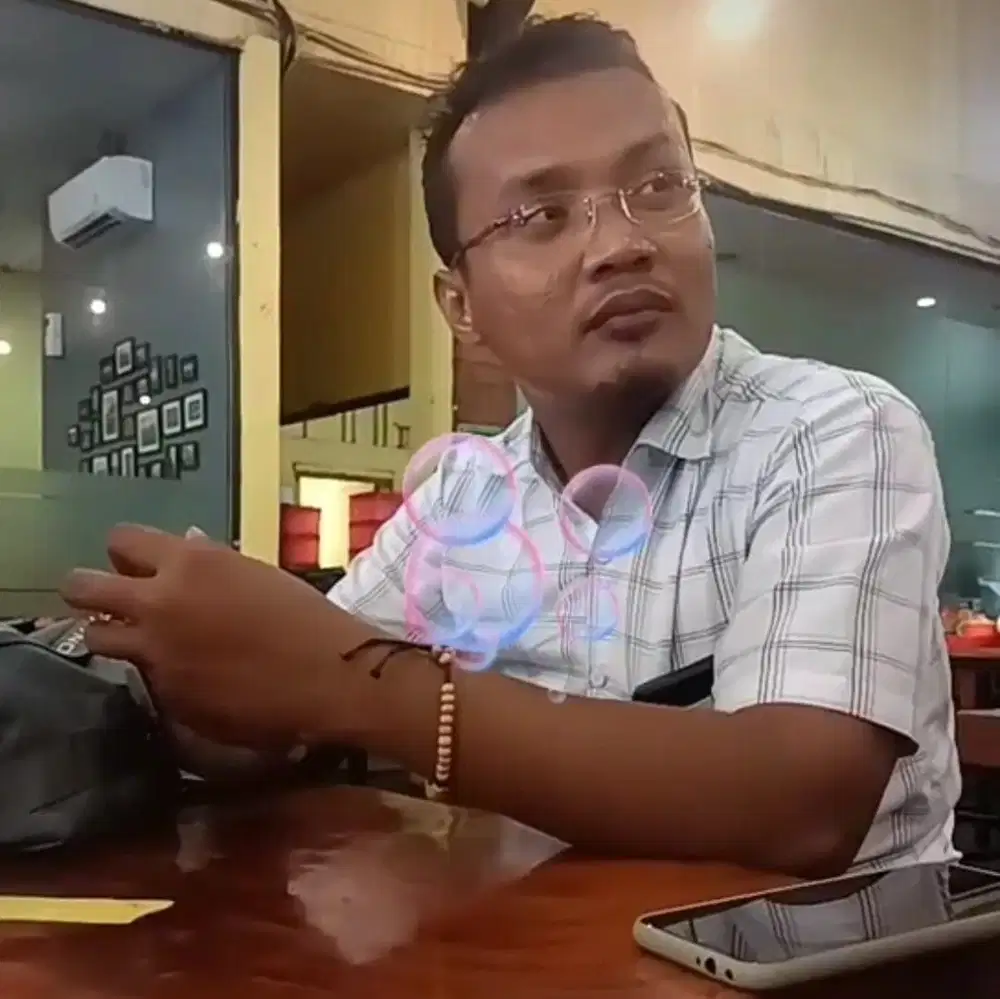 Fuad Hasyim